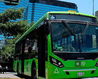Metro, Metrobús y RTP: horarios del 16 de septiembre en CDMX por fiestas patrias