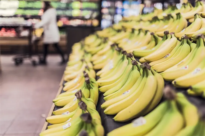 Chedraui te consiente cada semana con nuevas ofertas en frutas y verduras.