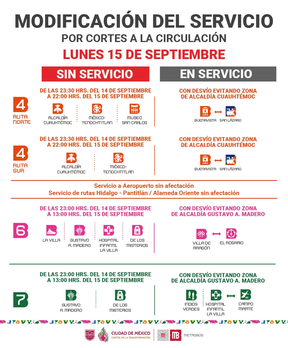 imagen recuadro imagen recuadro