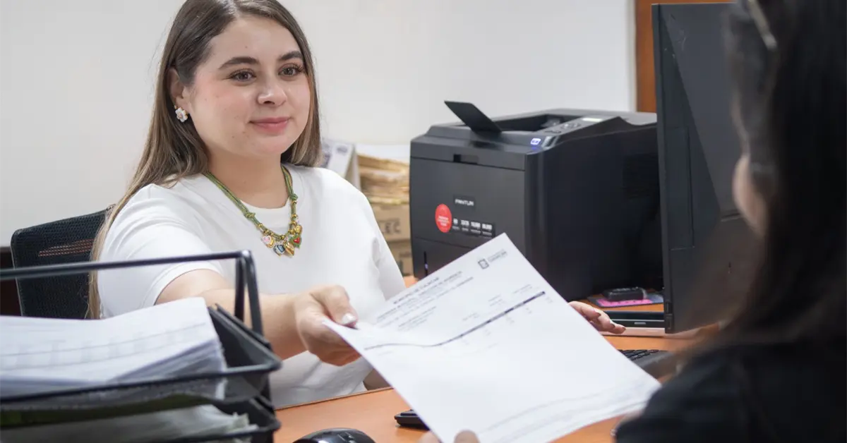 85% de descuento en el pago de predial en Culiacán