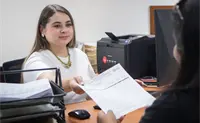 85% de descuento en el pago de predial en Culiacán