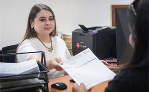 85% de descuento en el pago de predial en Culiacán
