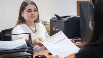 85% de descuento en el pago de predial en Culiacán