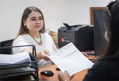 85% de descuento en el pago de predial en Culiacán