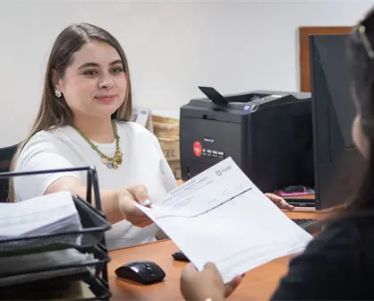 85% de descuento en el pago de predial en Culiacán