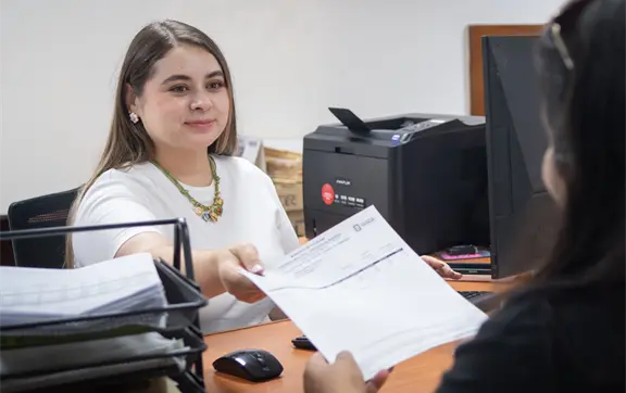 85% de descuento en el pago de predial en Culiacán
