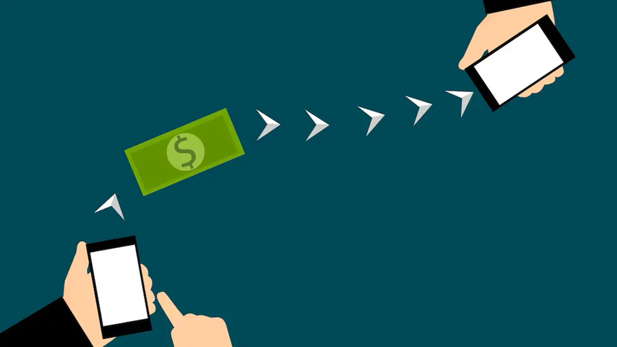 ¿Qué es el CEP y para qué sirve? Banxico explica la nueva forma de transferencias bancarias en México