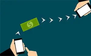 ¿Qué es el CEP y para qué sirve? Banxico explica la nueva forma de transferencias bancarias en México