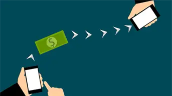 ¿Qué es el CEP y para qué sirve? Banxico explica la nueva forma de transferencias bancarias en México