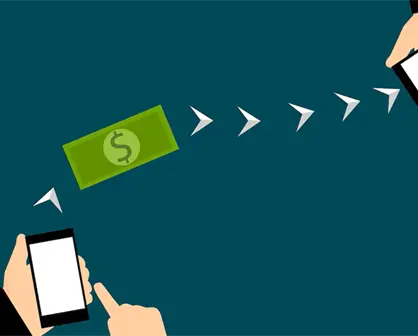 ¿Qué es el CEP y para qué sirve? Banxico explica la nueva forma de transferencias bancarias en México