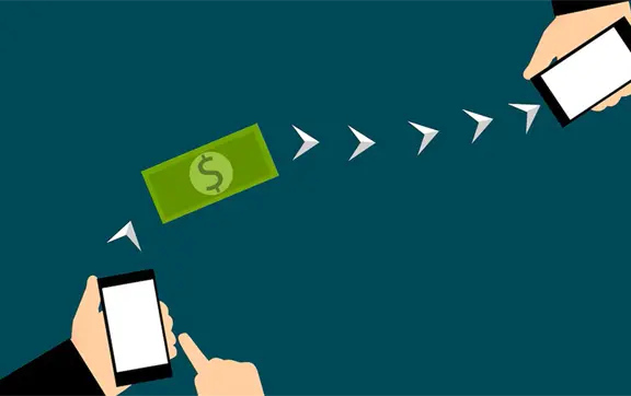 ¿Qué es el CEP y para qué sirve? Banxico explica la nueva forma de transferencias bancarias en México