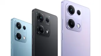 ¿Qué tanto me conviene el Xiaomi Redmi Note 14S?