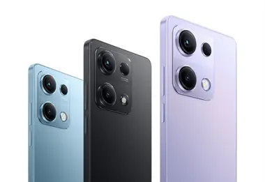 ¿Qué tanto me conviene el Xiaomi Redmi Note 14S?