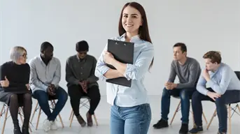 EL TIMING DEL TALENTO: EL ARTE QUE POCOS DOMINAN