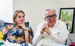 Sr. Gobernador, invierta en seguridad: Sinaloa necesita paz