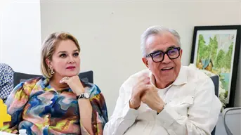 Sr. Gobernador, invierta en seguridad: Sinaloa necesita paz