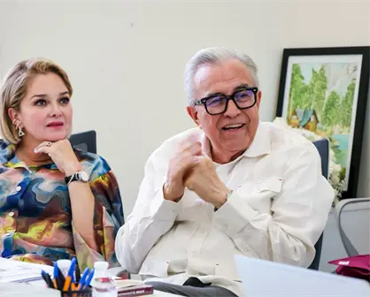 Sr. Gobernador, invierta en seguridad: Sinaloa necesita paz