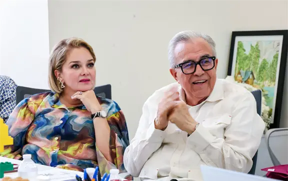 Sr. Gobernador, invierta en seguridad: Sinaloa necesita paz