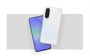 El celular Samsung Galaxy A36 presenta caída histórica de precio; buena cámara de 50 MP