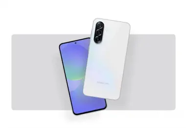 El celular Samsung Galaxy A36 presenta caída histórica de precio; buena cámara de 50 MP