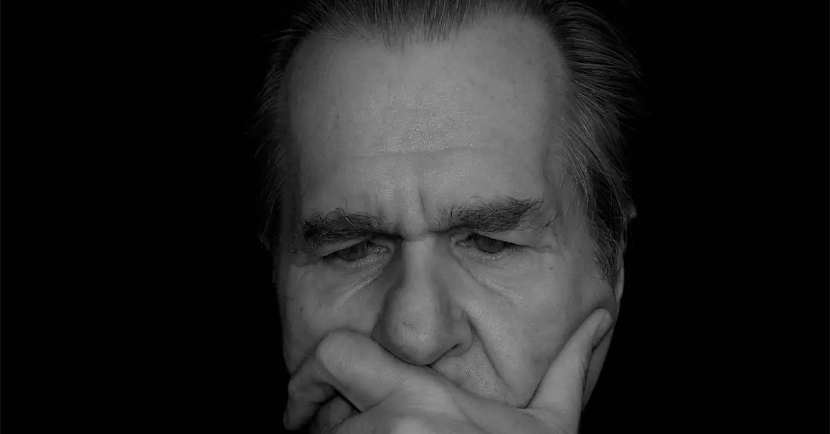 50 frases motivacionales para reflexionar y transformar tu vida