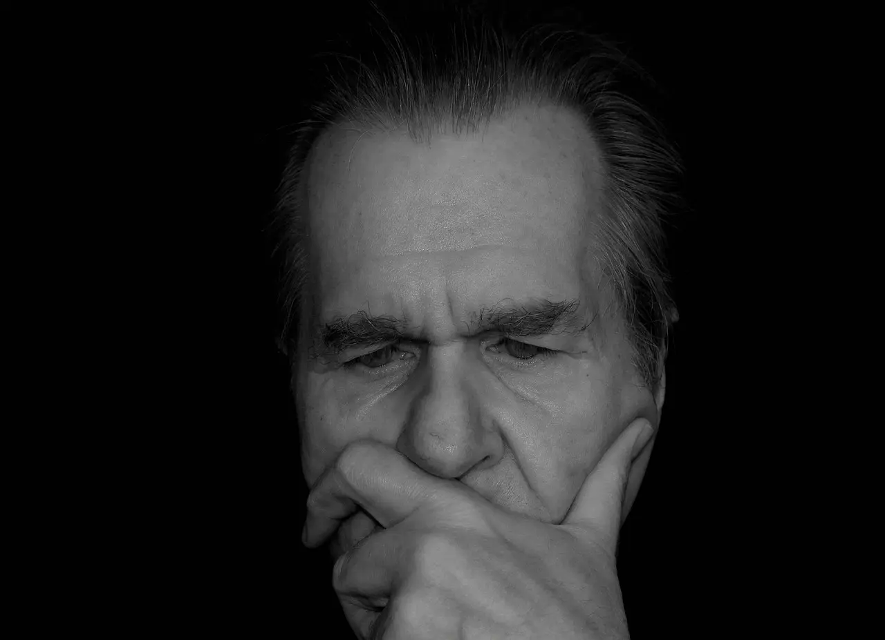 50 frases motivacionales para reflexionar y transformar tu vida.