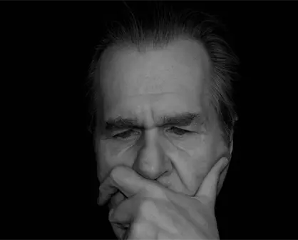 50 frases motivacionales para reflexionar y transformar tu vida