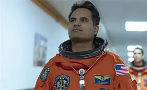 A Millones de Kilómetros: la inspiradora biografía de un sueño espacial