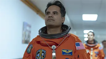 A Millones de Kilómetros: la inspiradora biografía de un sueño espacial
