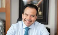 Alcalde de Hermosillo, primer lugar en la lista de alcaldes mejor evaluados de México