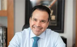 Alcalde de Hermosillo, primer lugar en la lista de alcaldes mejor evaluados de México