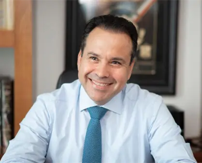 Alcalde de Hermosillo, primer lugar en la lista de alcaldes mejor evaluados de México