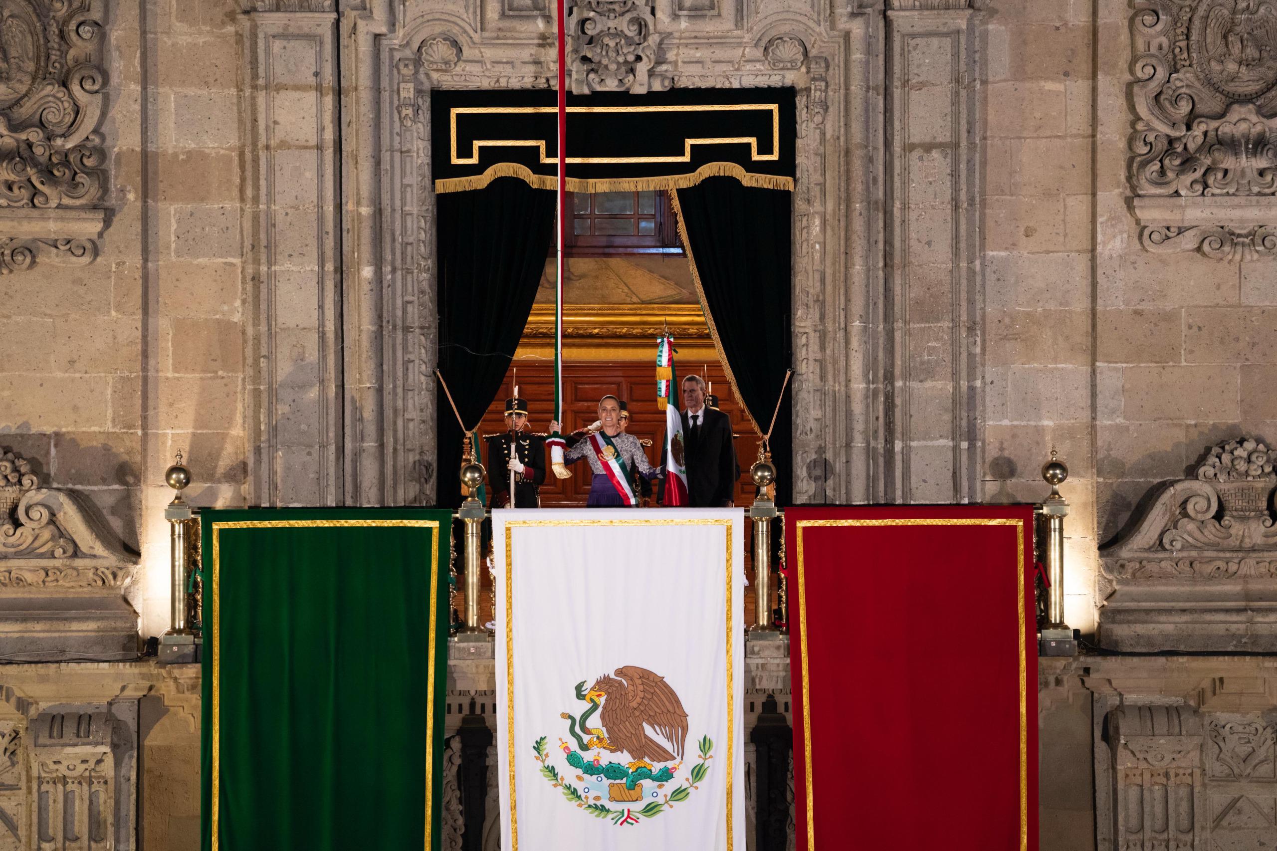 Imagen 9