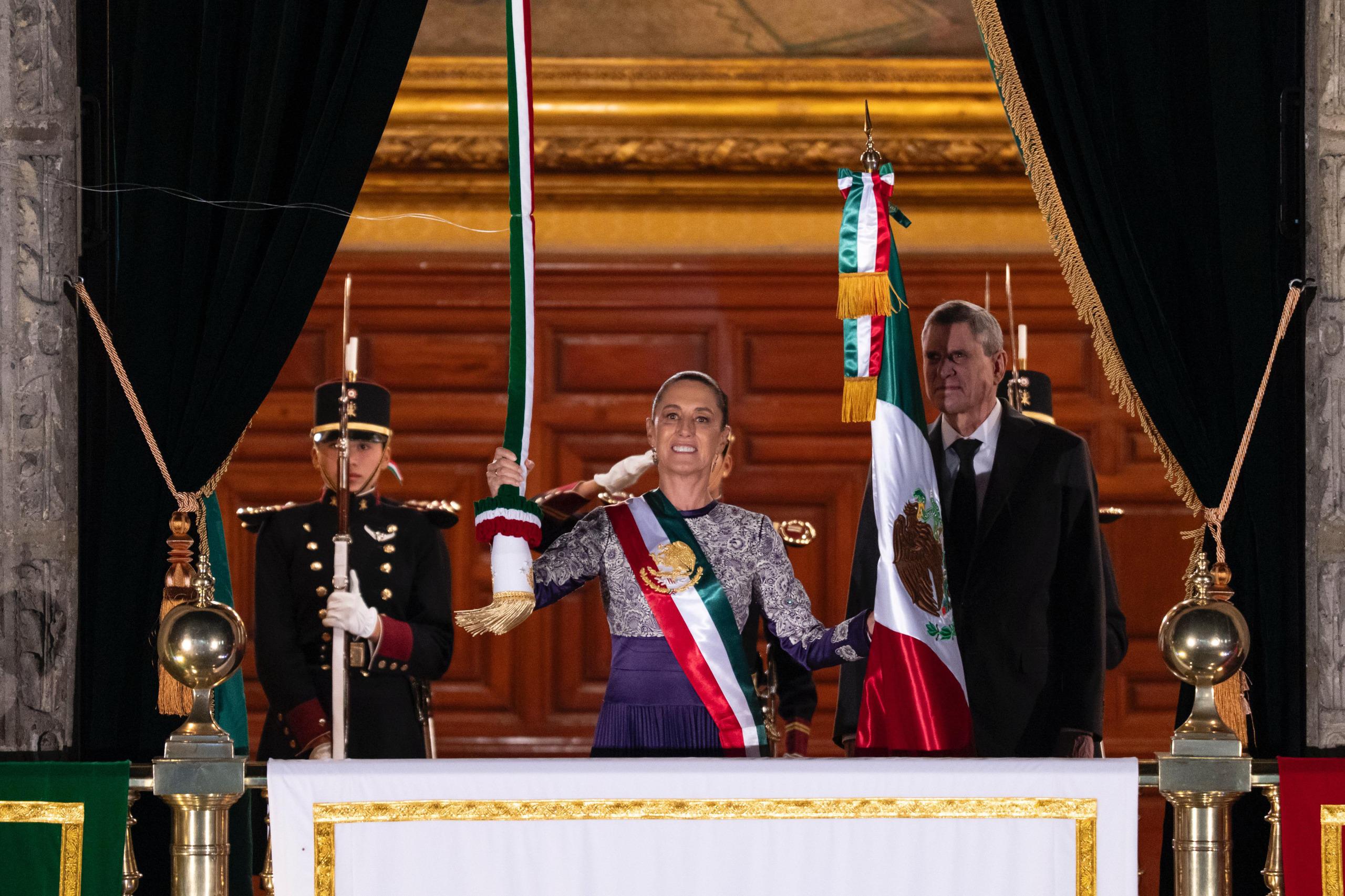 Imagen 11