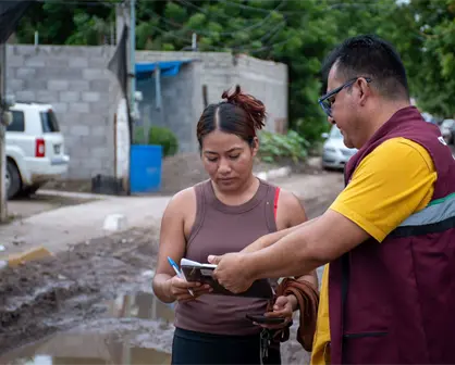 Avanza ampliación del alcantarillado sanitario en Costa Rica