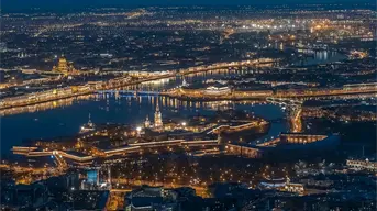 Cual es el país con mayor economía en Europa