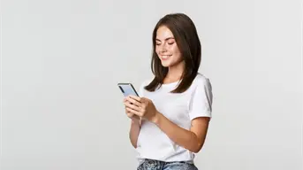 ¿Cuáles trámites y pagos se pueden hacer en la aplicación Aguascalientes Digital?