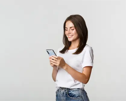 ¿Cuáles trámites y pagos se pueden hacer en la aplicación Aguascalientes Digital?