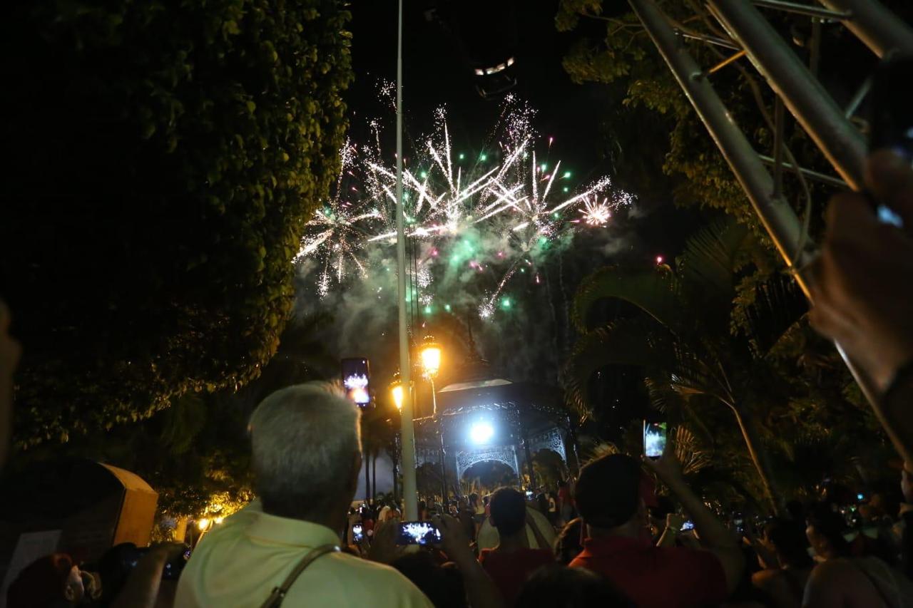 Imagen 1