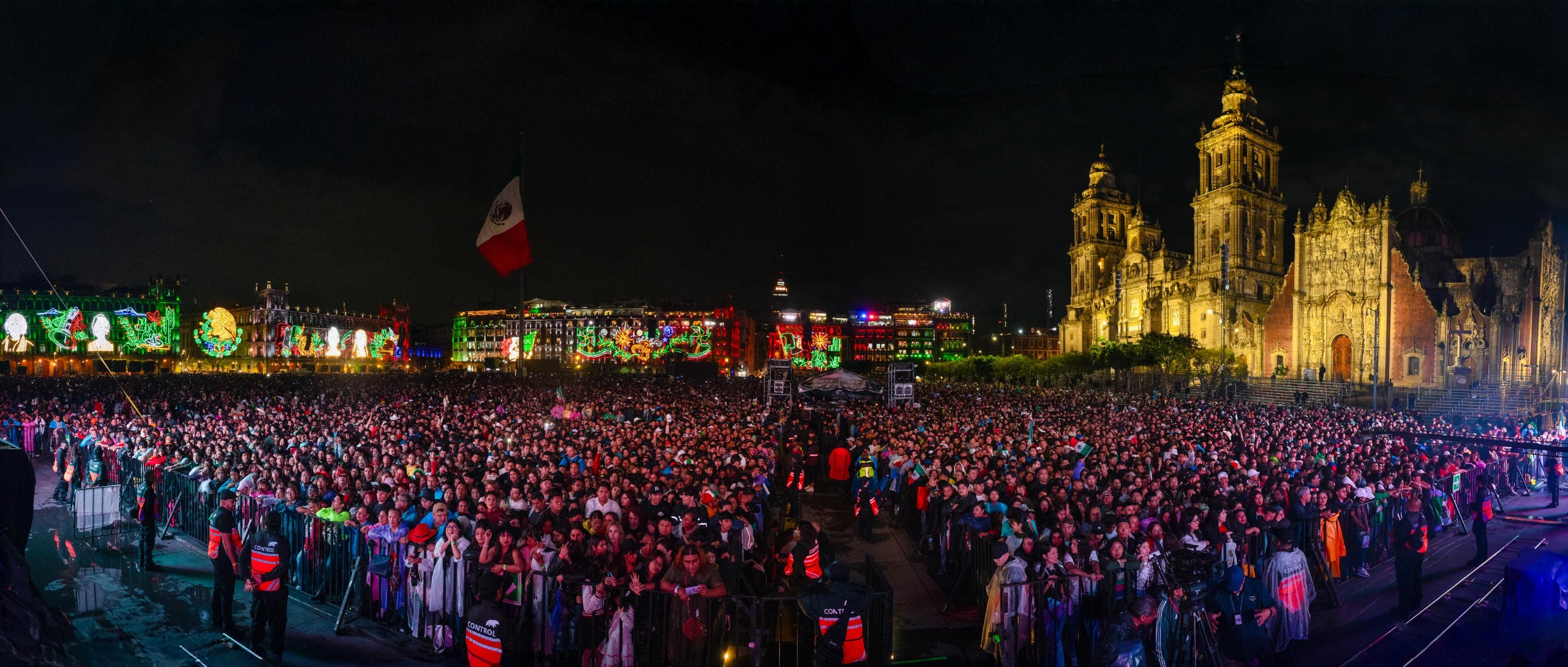 Imagen 14