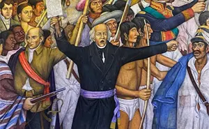 El grito que cambió la historia: “La Independencia de México”