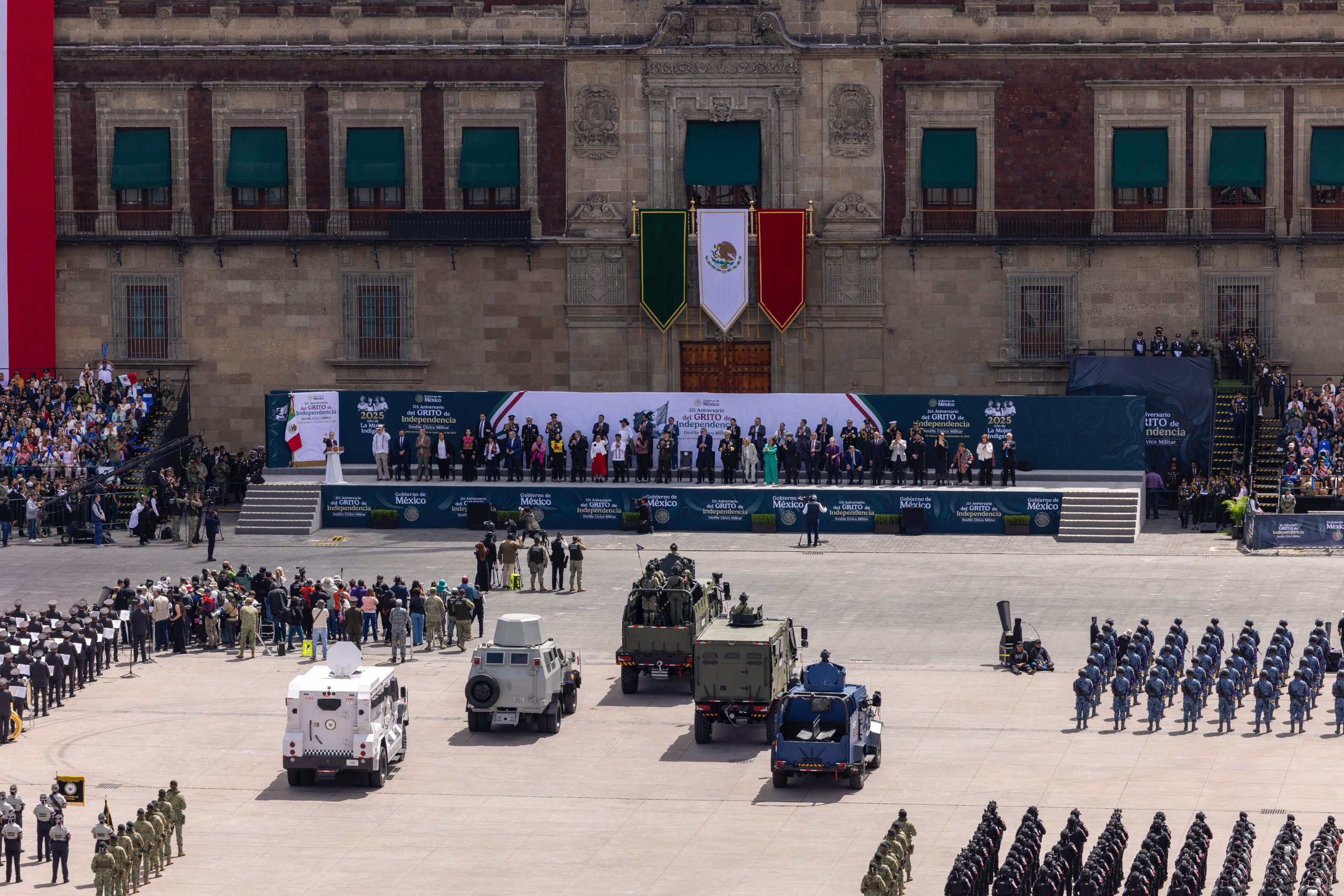 Imagen 8