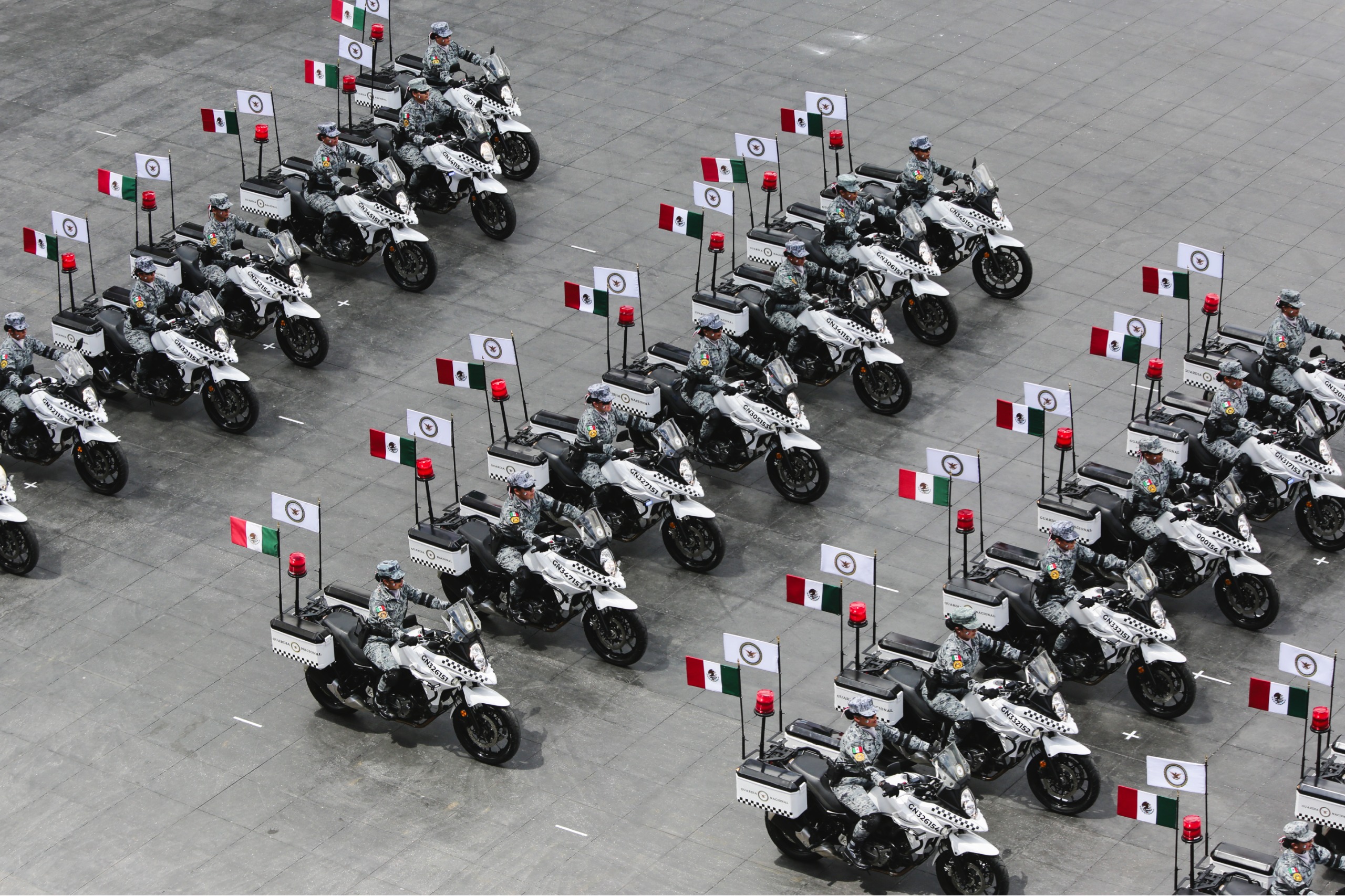 Imagen 6