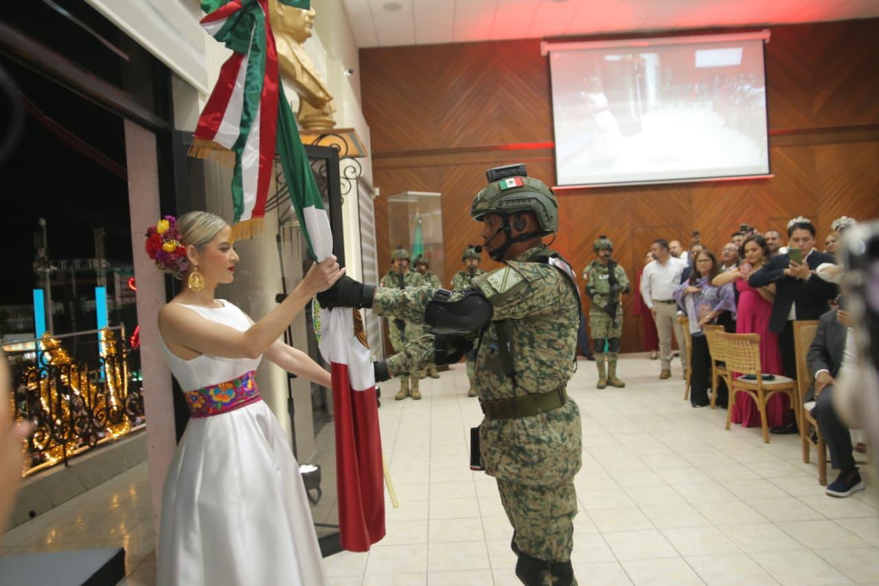 Imagen 3