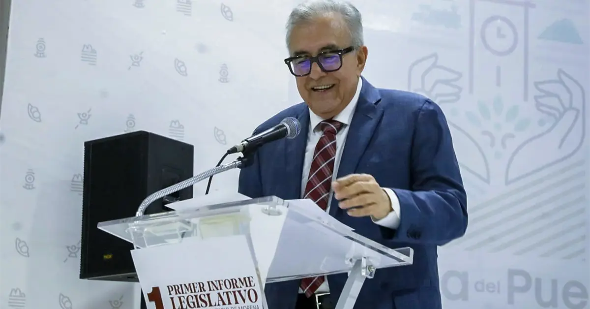 ¿Cuánto invierte Sinaloa en seguridad?