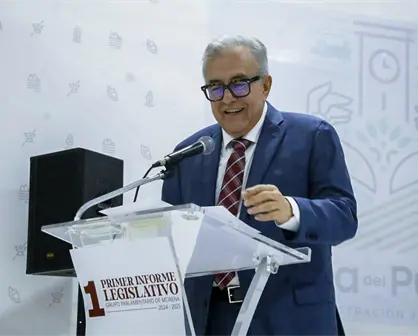 ¿Cuánto invierte Sinaloa en seguridad?