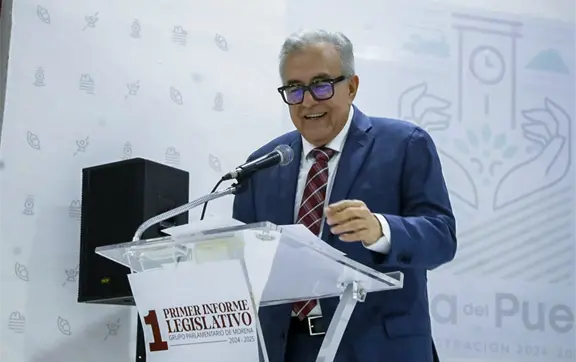 ¿Cuánto invierte Sinaloa en seguridad?