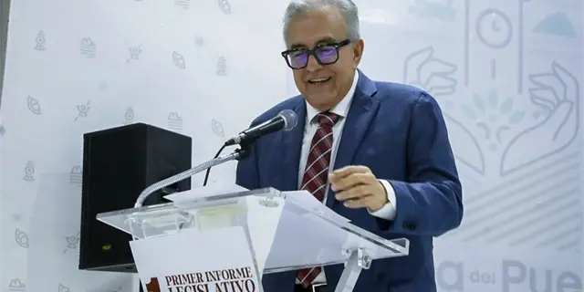 ¿Cuánto invierte Sinaloa en seguridad?
