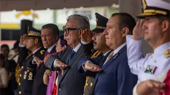 Sinaloa invierte solo el 4% de su presupuesto en seguridad: ¿por qué no es suficiente?
