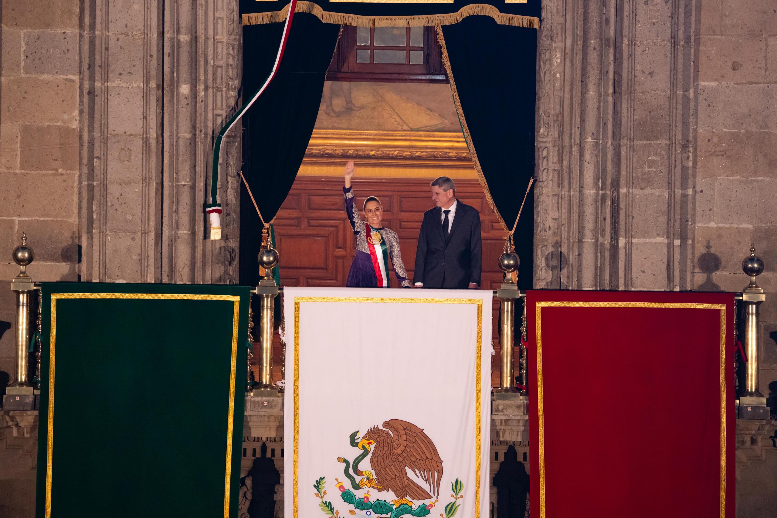 Imagen 5